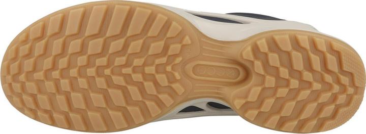 Produktbild Ecco Biom Energi (46)