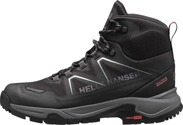 Immagine prodotto Helly Hansen W Cascade Mid Ht (40.5)