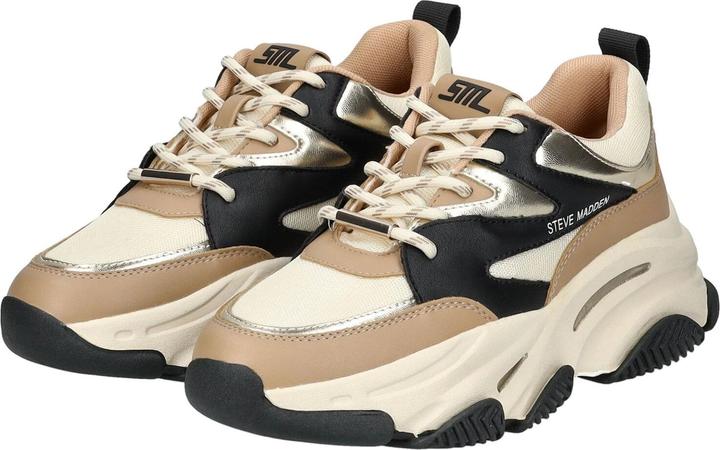 Produktbild Steve Madden Sneaker (38)