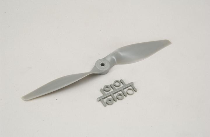 Produktbild APC Propellers E-Propeller 9x7.5"