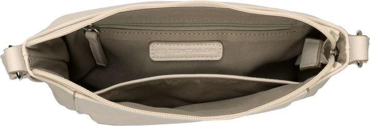 Immagine prodotto Tom Tailor Larea Umhängetasche 23.5 cm