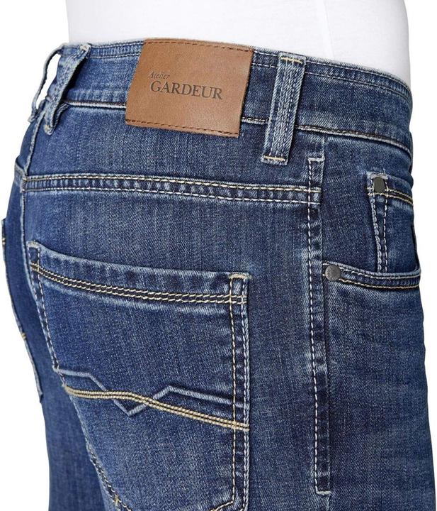 Immagine prodotto Atelier Gardeur Jeans BATU-2 (44)