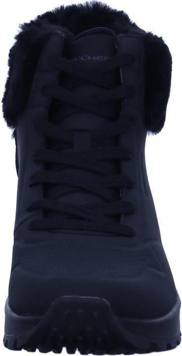 Actual product image Skechers Sneaker - 93379 (36)