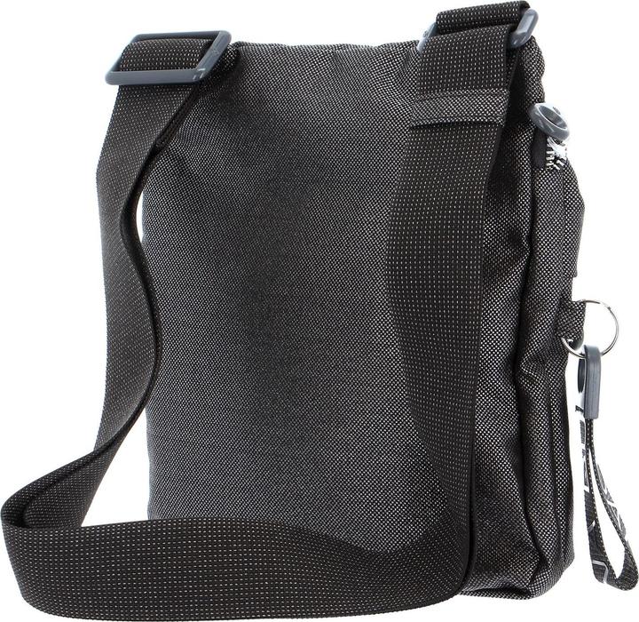 Immagine prodotto Mandarina Duck MD20 Lux Small Crossover