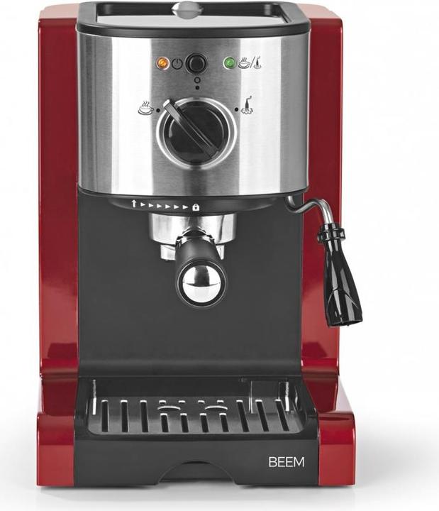 Beem Espresso perfetto