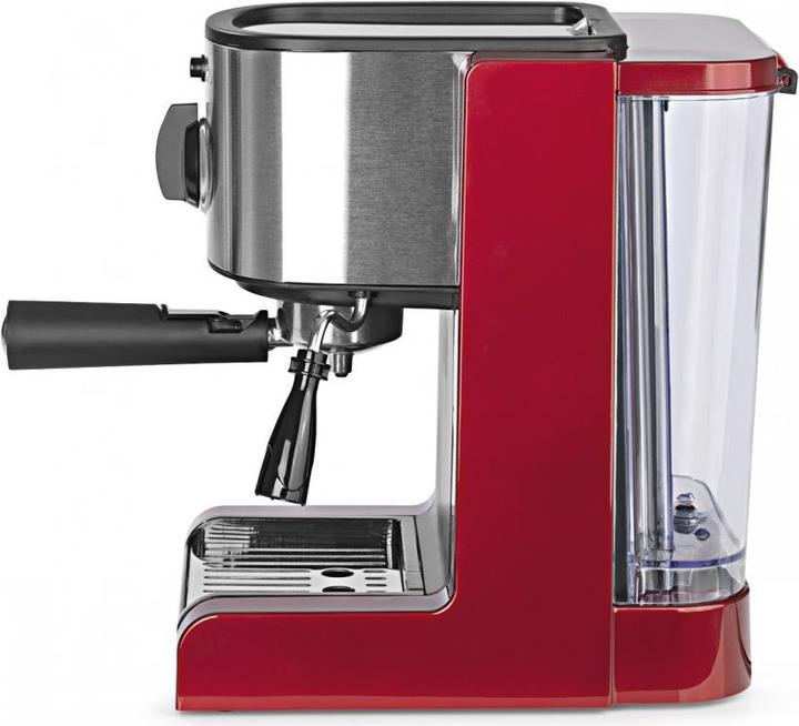 Immagine prodotto Beem Espresso perfetto