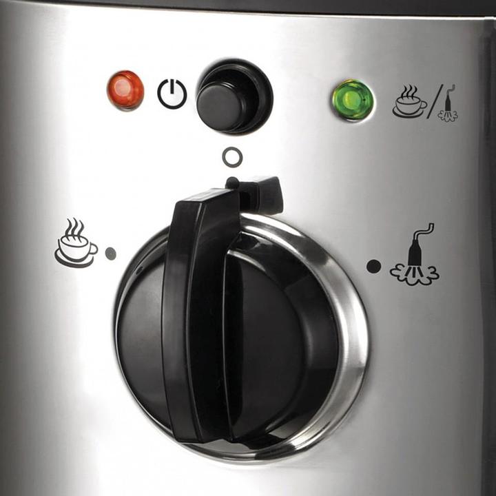 Immagine prodotto Beem Espresso perfetto