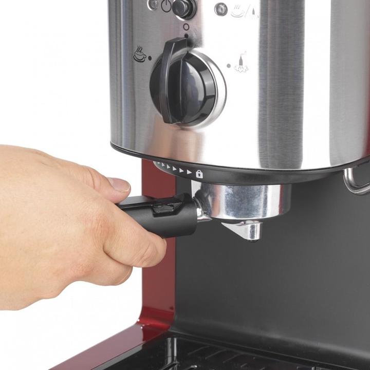 Immagine prodotto Beem Espresso perfetto