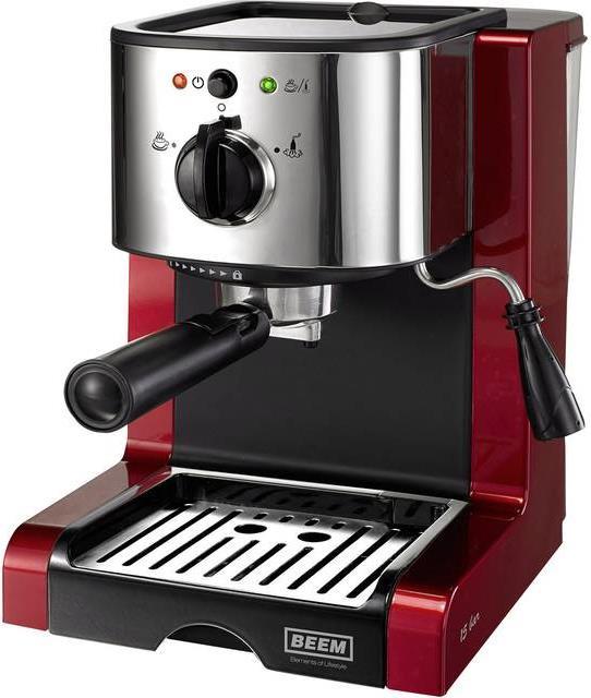 Immagine prodotto Beem Espresso perfetto