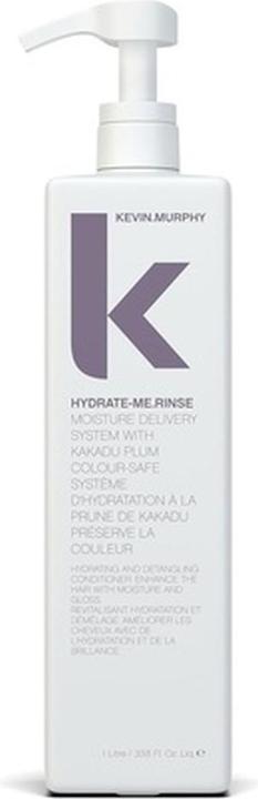 Produktbild Kevin Murphy HYDRATE-ME.RINSE 1000ml (1000 ml)
