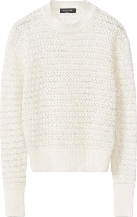 Image du produit Fabiana Filippi Maglieria (40)