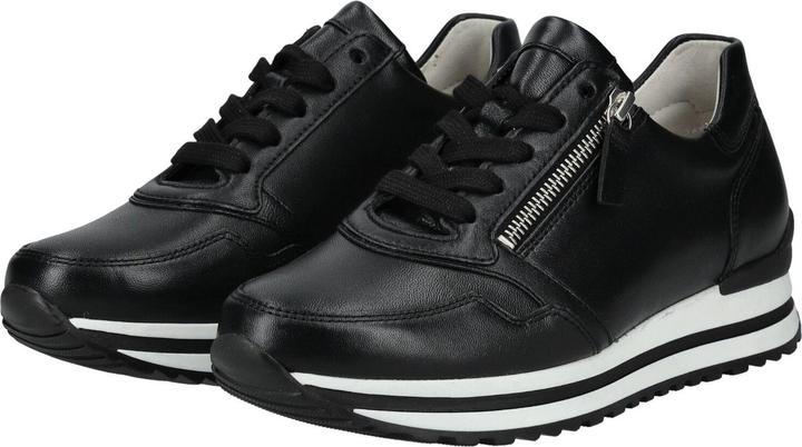 Immagine prodotto Gabor Sneaker (42.5)