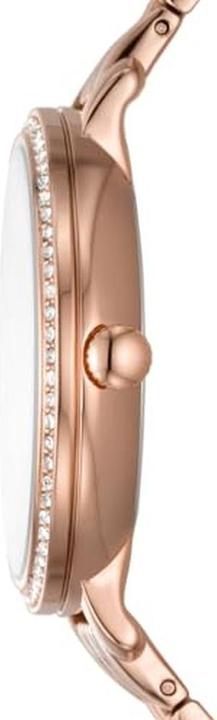 Image du produit Fossil Jacqueline (36 mm)