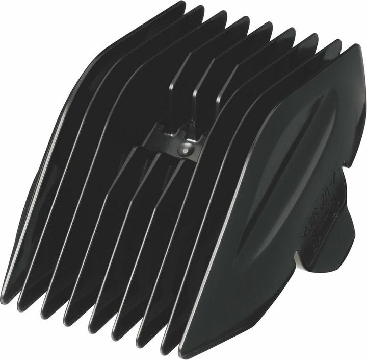 Image du produit Panasonic ER-GP65 (ER-GP65)