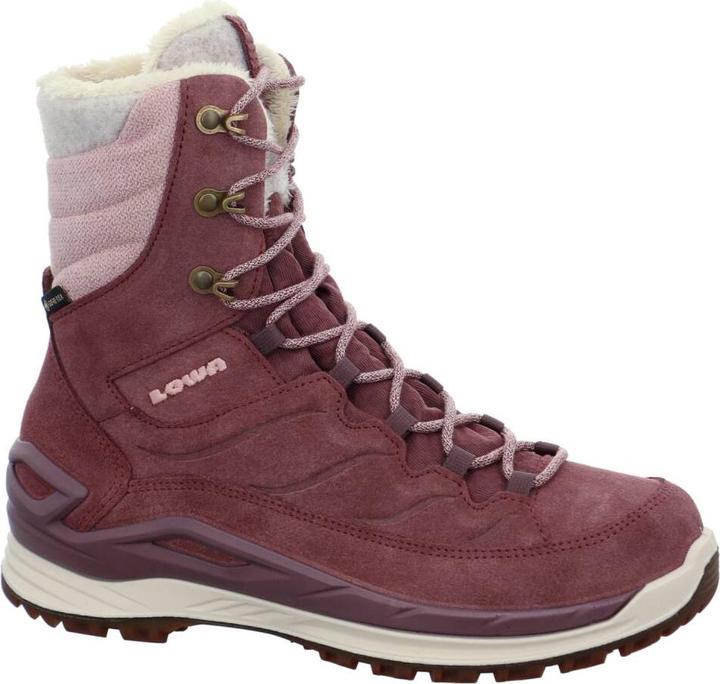 Actual product image Lowa Calceta Evo GTX (37)