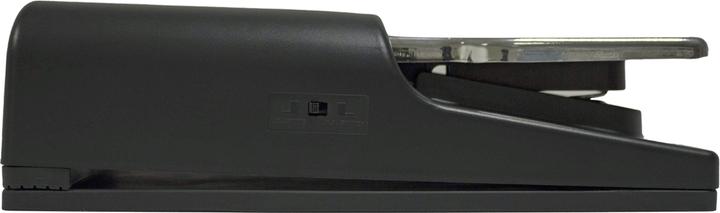 Image du produit Dexibell CP1