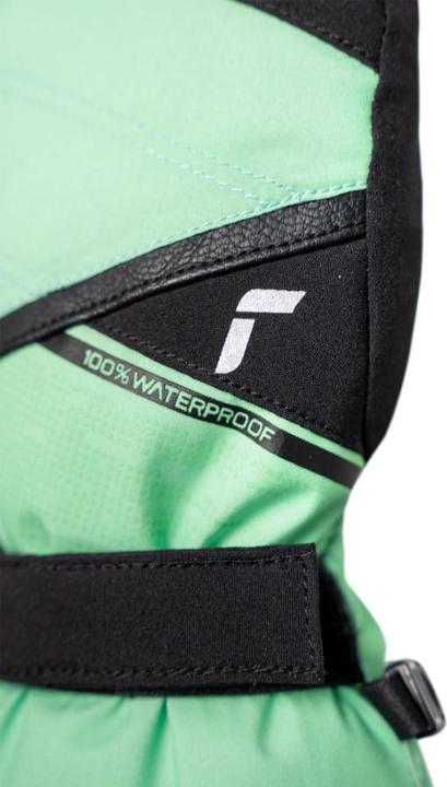 Produktbild Reusch Kid's Kaden Down R-Tex XT Mitten (XS)