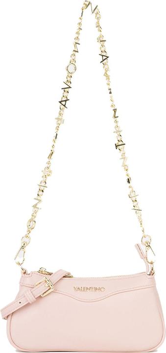 Immagine prodotto Valentino Elly Schultertasche 20 cm