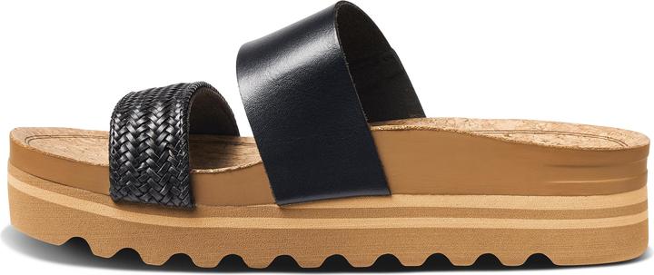 Immagine prodotto Reef Cuscino Vista Hi (38.5)