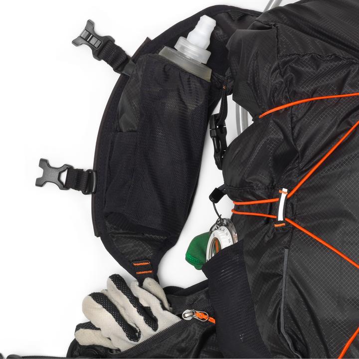 Immagine prodotto Silva Strive Mountain (17 l)