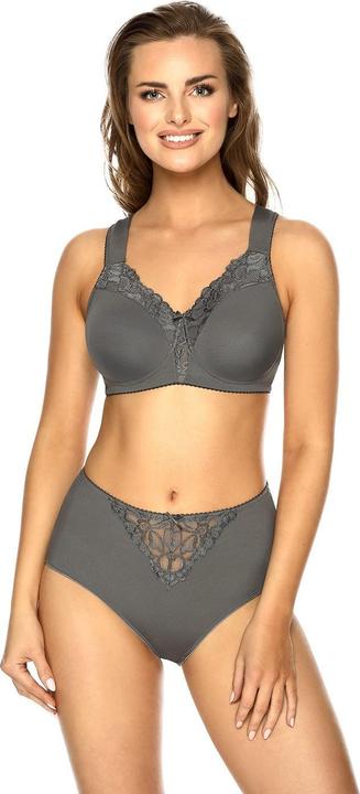 Actual product image Viania Soft-BH «Helga» (80 D)