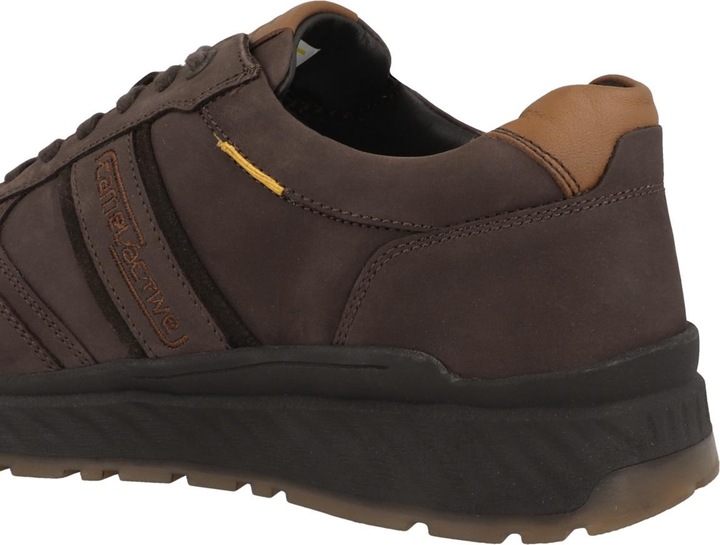 Produktbild Camel Active 54WOA05 - 63361 (40)