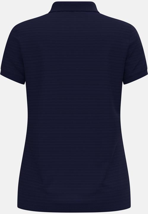 Immagine prodotto Odlo Ascent Natural Polo (XL)