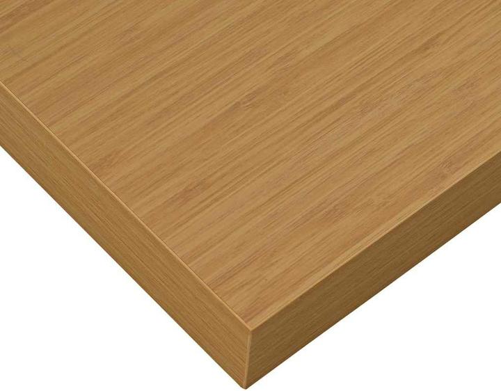 Immagine prodotto vidaXL Wandregal (23.50 x 50 x 4 cm)