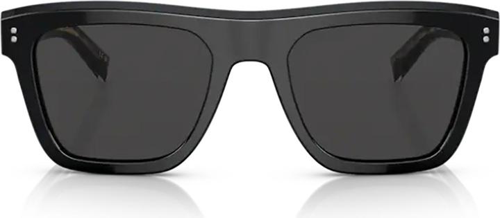 Produktbild Dolce & Gabbana Dolce E Gabbana 0DG4420