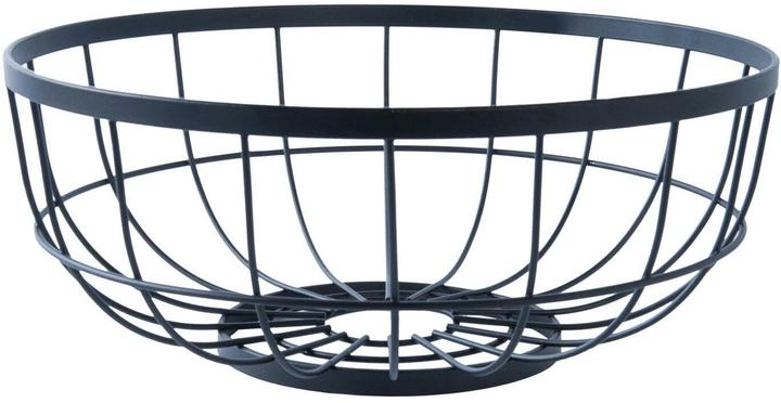 Image du produit present time Grille ouverte