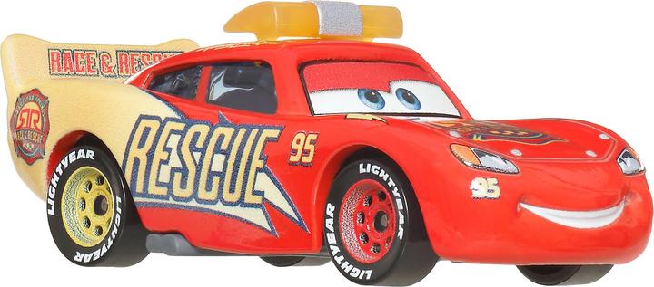 Immagine prodotto Mattel JDG59