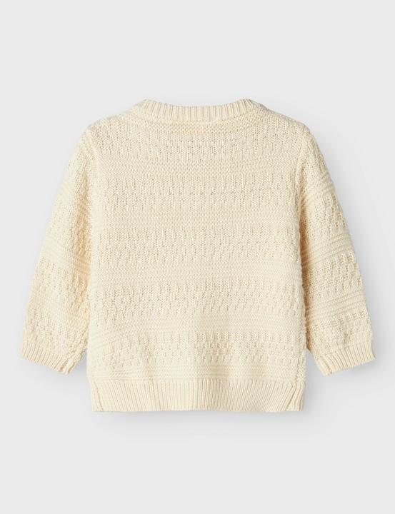 Produktbild Name it Langarm Strickjacke (62)