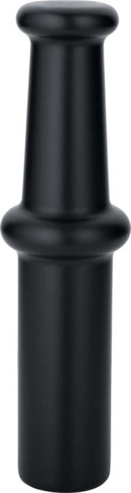 Produktbild Steba MG 1400 Fleischwolf