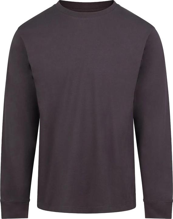 Produktbild Awdis TShirt Langärmlig (3XL)