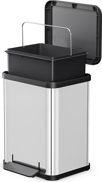 Image du produit Hailo ProfiLine (19 l)