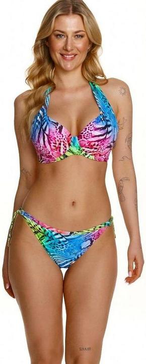 Actual product image Lupo Bikini top model (75 C)