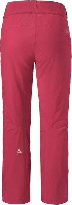 Actual product image Schöffel Lizum Ski Pants (XL)