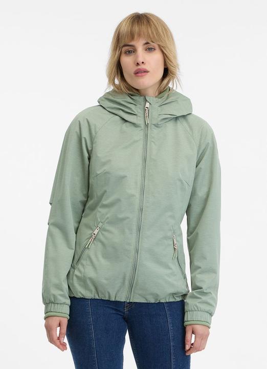 Immagine prodotto Ragwear Dizzie (L)