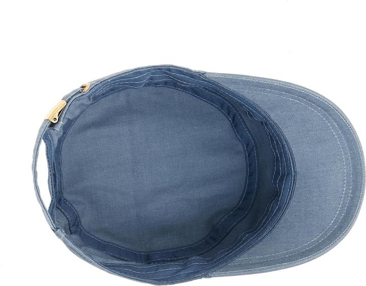 Produktbild Forclaz Travel 500 (56, 57, 58, 59, 60)