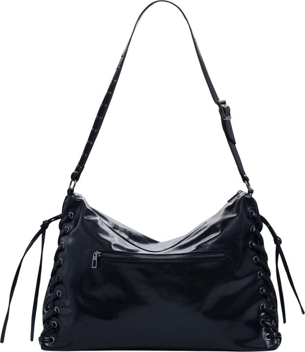 Image du produit Desigual Galaxy Leiria Shoulder Bag