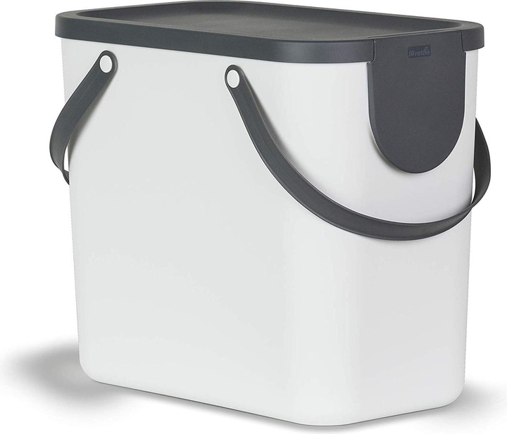 Produktbild Rotho Albula (25 l)