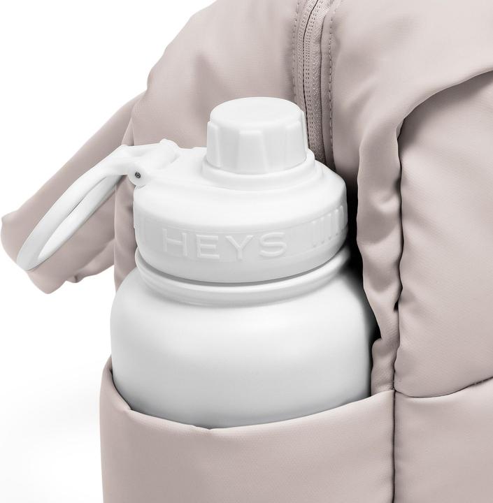 Immagine prodotto Heys Puffer - Personal Bag (21 l)