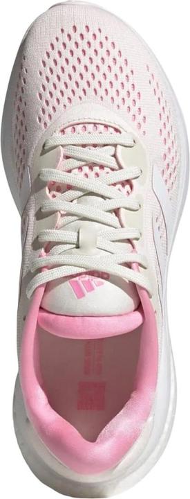 Image du produit adidas - Baskets SUPERNOVA - Femme (36.5)