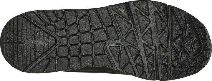 Produktbild Skechers Uno Gen1-Shimmer Away (35)