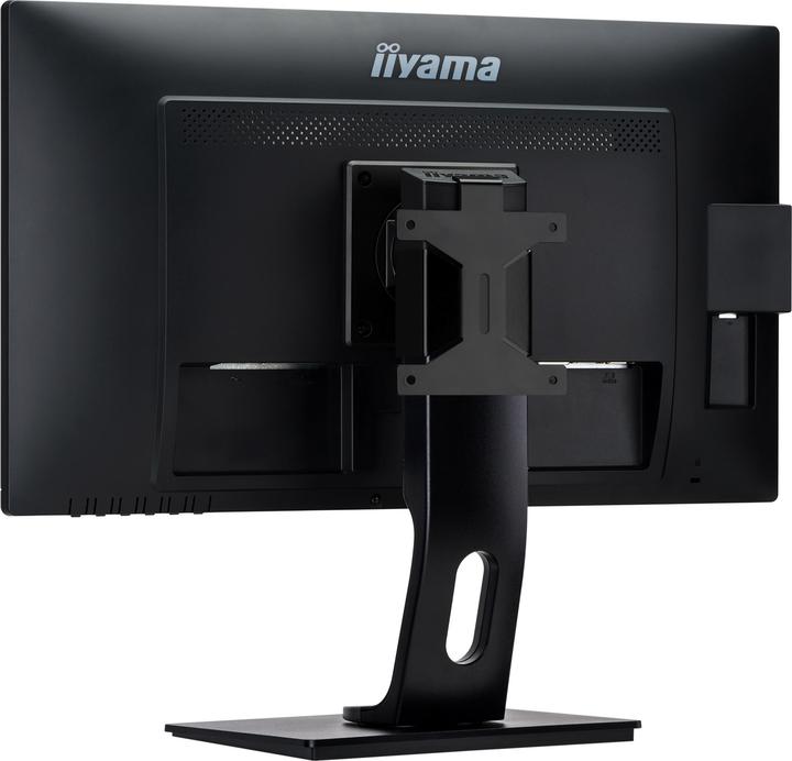 Image du produit iiyama MD BRPCV03 (Mur, 25", 5.20 kg)