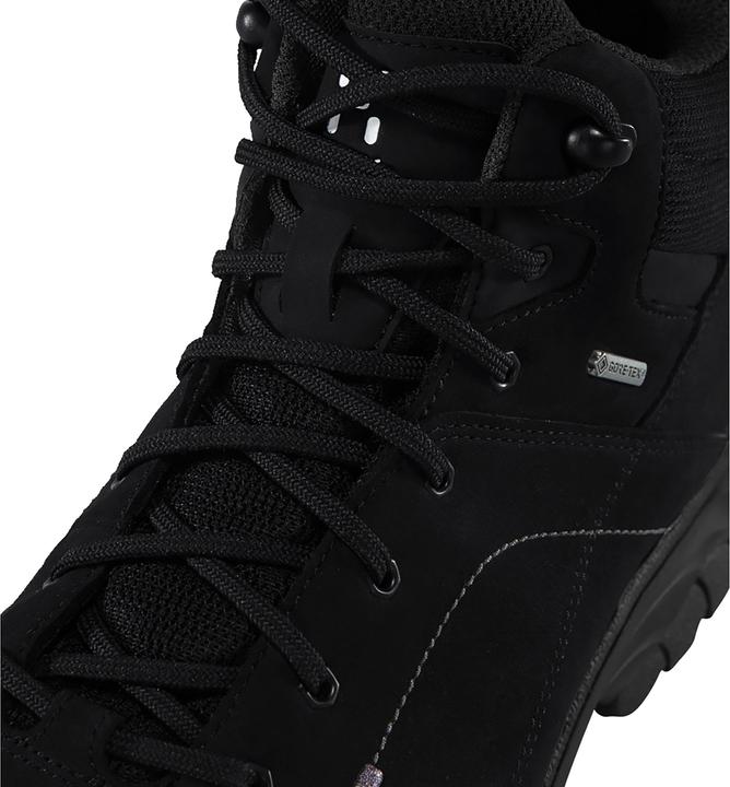 Produktbild Haglöfs Ridge GT Mid Shoes (45 1/3)