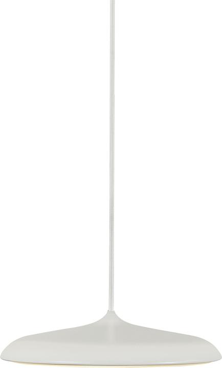 Nordlux Artist 25 (1000 lm)