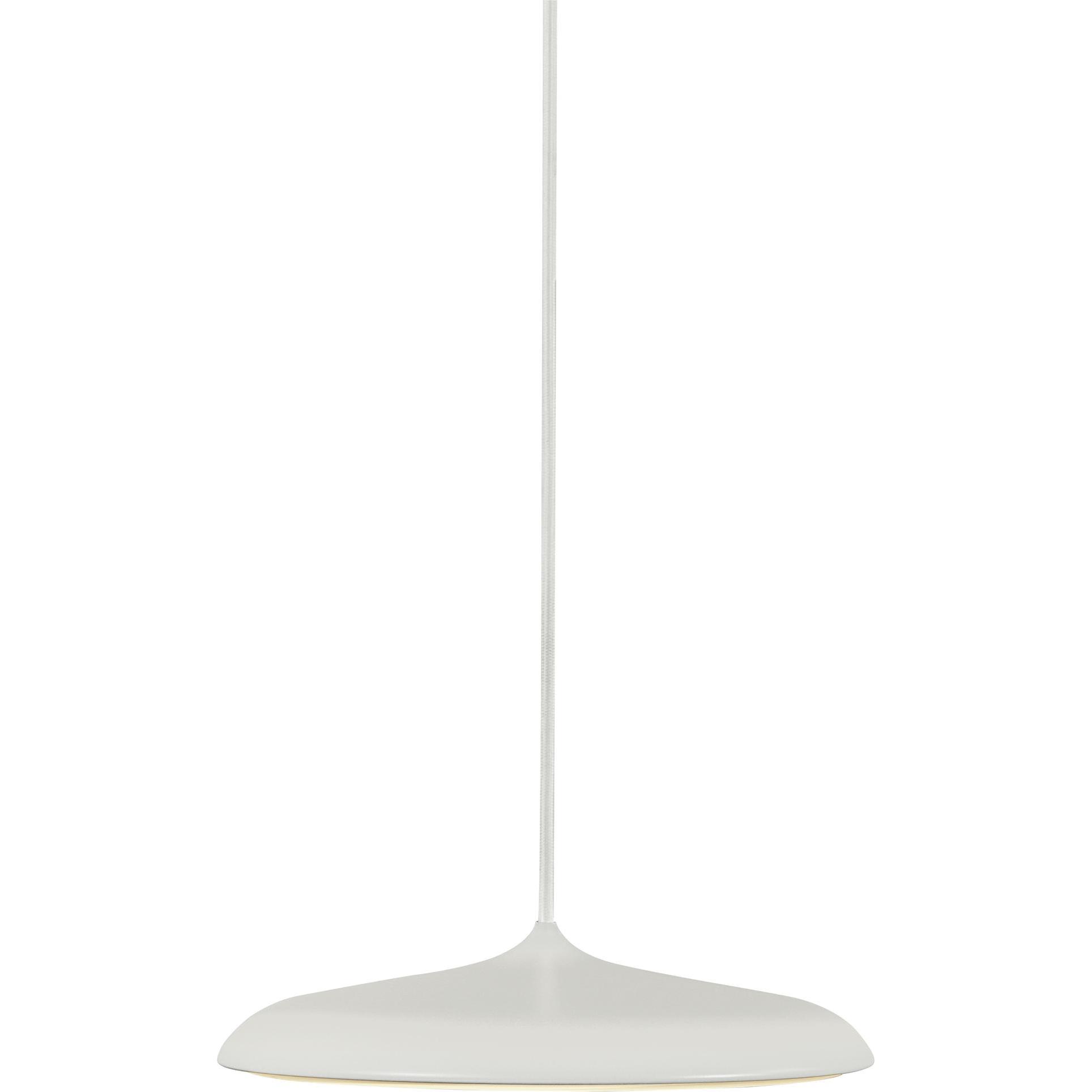 Nordlux, Pendelleuchte, Artist 25 (1000 lm)