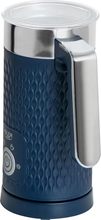 Image du produit Adler AD 4494 (300 ml)