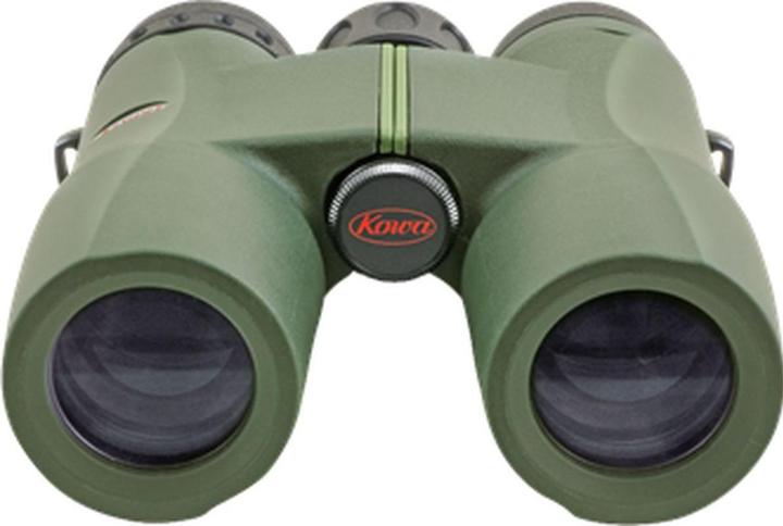 Actual product image Kowa Sv Ii (10 x, 32 mm)